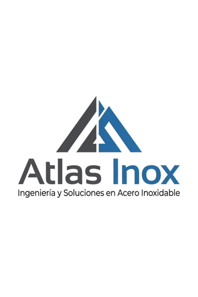 Atlas Inox